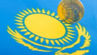 Social payments in Kazakhstan to increase by 10 percent: Government approves budget