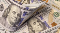 Dollar continues to fall in Kazakhstan