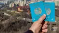 Kazakhstan changes rules for obtaining a passport