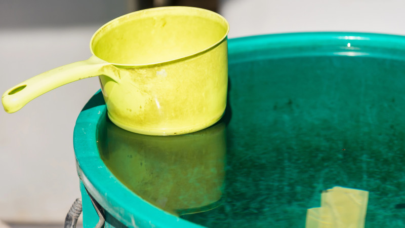 ©️ Depositphotos.com