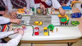 New mandatory subject may be introduced in Kazakhstan’s schools