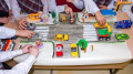 New mandatory subject may be introduced in Kazakhstan’s schools