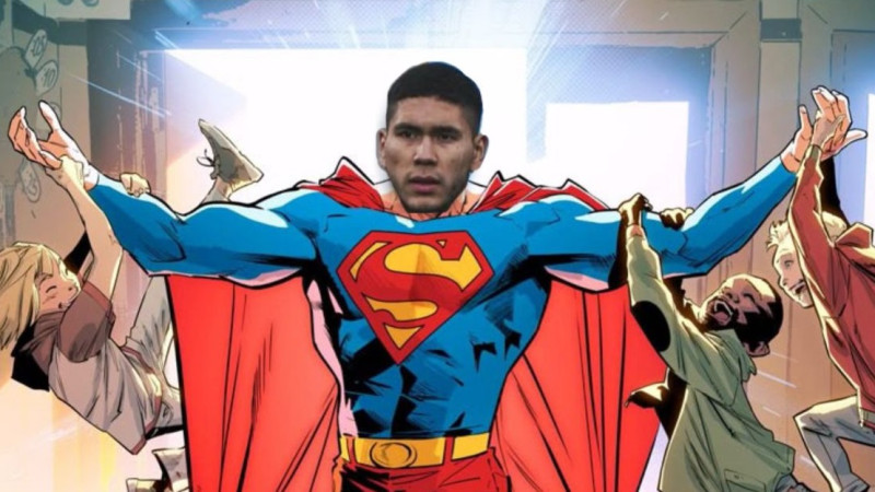 Image from social media