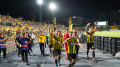 Kairat could face Real Madrid or which European giants may come to Almaty