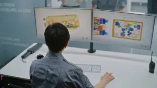 Banned items: New important rule announced at Kazakhstan airports