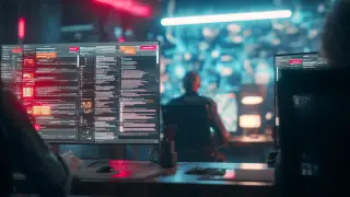 ChatGPT conversations as evidence: Developers admit cooperation with law enforcement