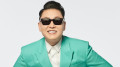 Singer Psy under investigation