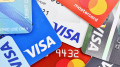Account blocks in Kazakhstan: National Bank outlines new amendments