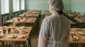Deputies propose “surprise” sanitary checks in Kazakh schools