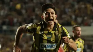 Kairat to face Real Madrid in Champions League: Draw results