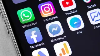 Tokayev: Not a single social media platform is blocked in Kazakhstan