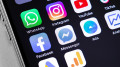 Tokayev: Not a single social media platform is blocked in Kazakhstan