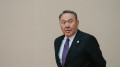 Tokayev: Nazarbayev’s work on the Constitution deserves recognition