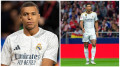 Mbappé and Bellingham: top stars who might come to Almaty for Champions League matches