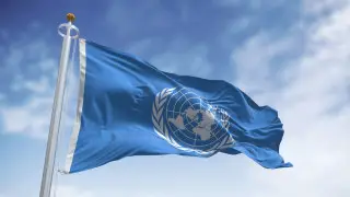 “There is no other way“: Tokayev calls for UN reform