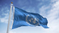 “There is no other way“: Tokayev calls for UN reform