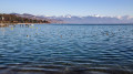 New reservoir to be built in Kazakhstan