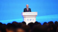 Tokayev: China is Kazakhstan’s neighbor by destiny, a close friend, and eternal strategic partner