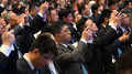 Tokayev outlines strategically important projects with Chinese companies