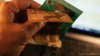 State will stop supporting some large families in Kazakhstan