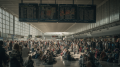 Tourists urged to avoid flying to France on September 18 and 19