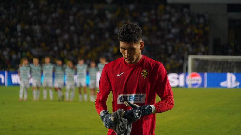 ©️ Depositphotos.com