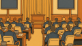 Kazakhstan to tighten requirements for presidential candidates