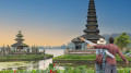 Indonesia introduces new rule for tourists