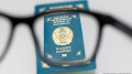 Kazakh MP calls for tougher punishment for dual citizenship