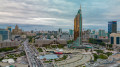 New work schedule introduced in Astana starting September 15
