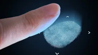 Kazakhstan suspends fingerprinting of foreigners due to technical issues