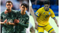 €40 million star in Kazakhstan: what’s known about the match against Wales