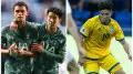 €40 million star in Kazakhstan: what’s known about the match against Wales