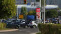 Traffic restrictions in Astana ahead of Kazakhstan-Wales match
