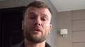 “I don’t know a single Kazakh who didn’t try“ - Max Korzh on canceled Almaty concert