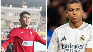 Police warn of fake tickets for Kairat vs Real Madrid clash in Almaty