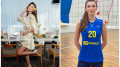 Sabina Altynbekova celebrates first victory in Kazakhstan in six years