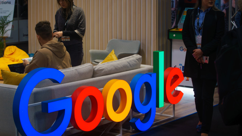 Photo:depositphotos.com/ llcv