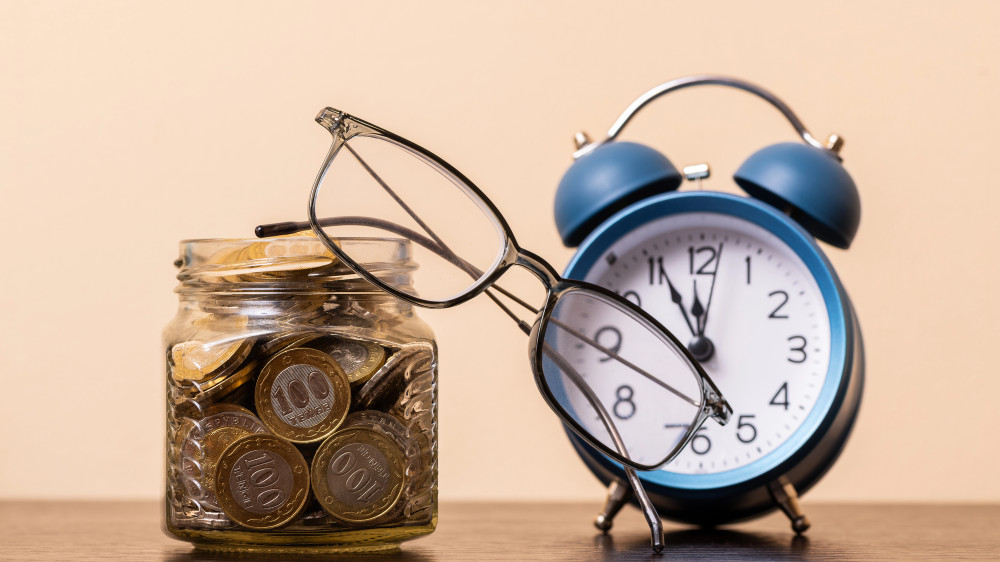 Pensions under review: Kazakhstan proposes stricter payment rules