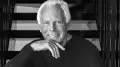 Renowned Italian fashion designer Giorgio Armani has died