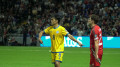“A very difficult place” – British media on Kazakhstan after the drama with Wales