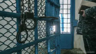 12 Kazakhstanis convicted of terrorism and extremism