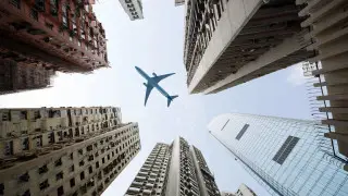 Kazakhstan announces new timeline for launching direct flights to New York