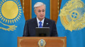 “We have realized the full value of black gold”: Tokayev addresses Kazakhstan’s oil workers