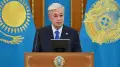 “We have realized the full value of black gold”: Tokayev addresses Kazakhstan’s oil workers