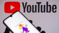 YouTube faces outages in Kazakhstan and Russia