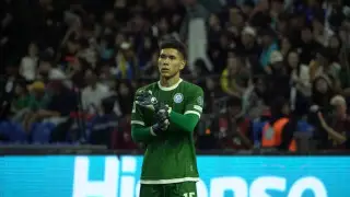 What Kazakhstan must do to keep World Cup 2026 dream alive