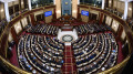 Tokayev to deliver State of the Nation Address on September 8 in Astana
