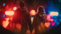 Ministry urges youth to fight drugs with sports, travel, and love