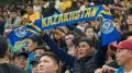 Astana or Almaty? Fans split over Kairat–Real Madrid Champions League venue